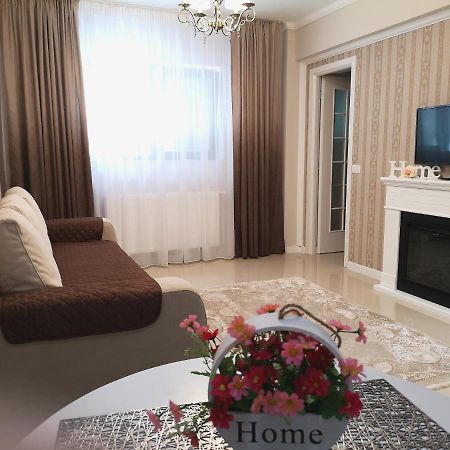 Yns Rooms ياش المظهر الخارجي الصورة