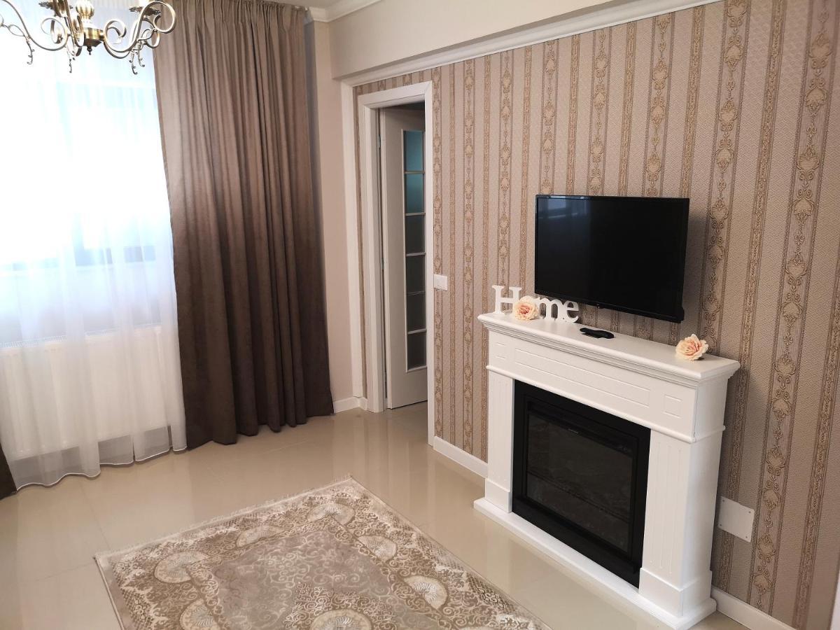 Yns Rooms ياش المظهر الخارجي الصورة