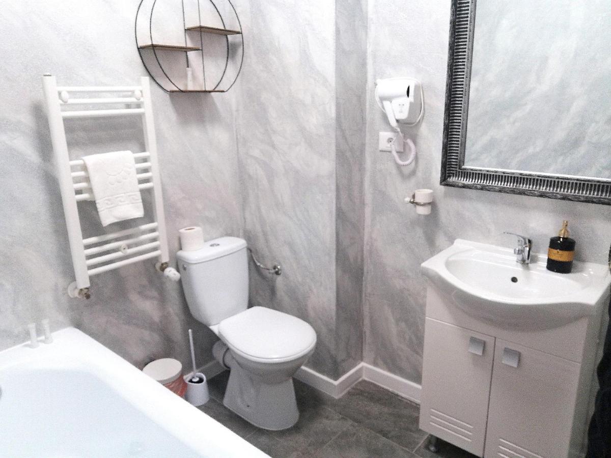 Yns Rooms ياش المظهر الخارجي الصورة