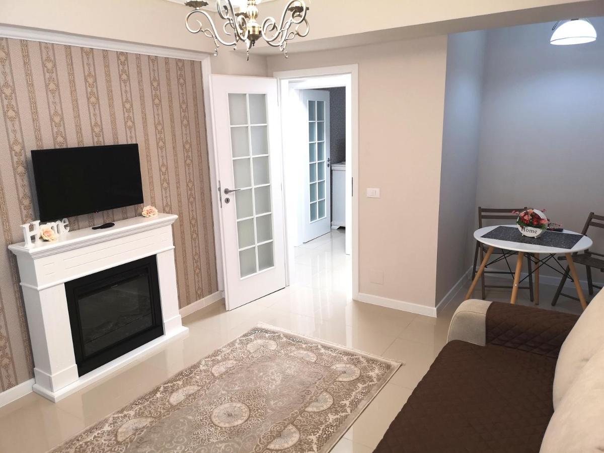 Yns Rooms ياش المظهر الخارجي الصورة