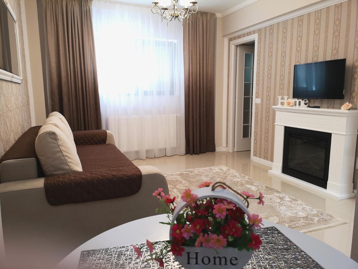 Yns Rooms ياش المظهر الخارجي الصورة