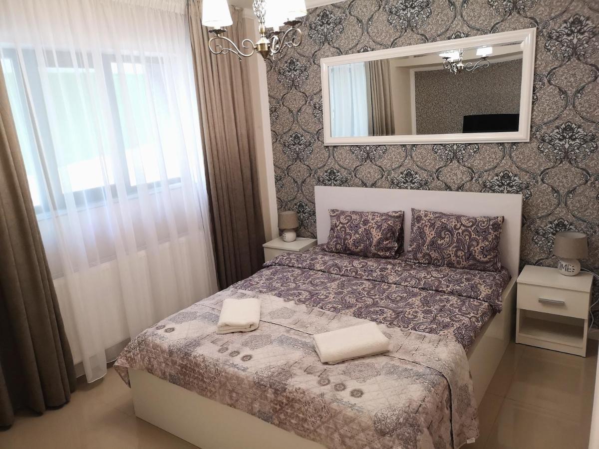 Yns Rooms ياش المظهر الخارجي الصورة