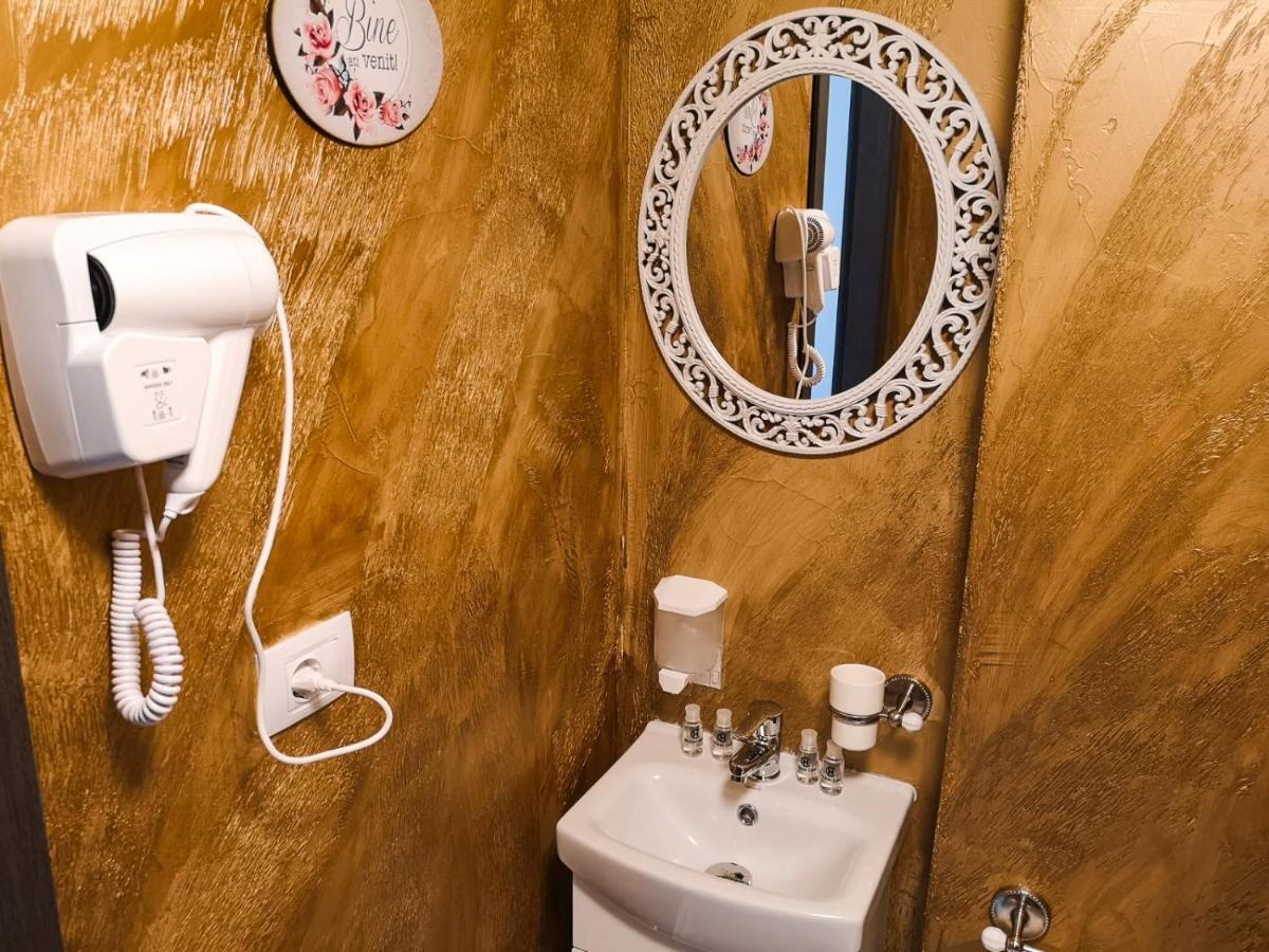 Yns Rooms ياش المظهر الخارجي الصورة