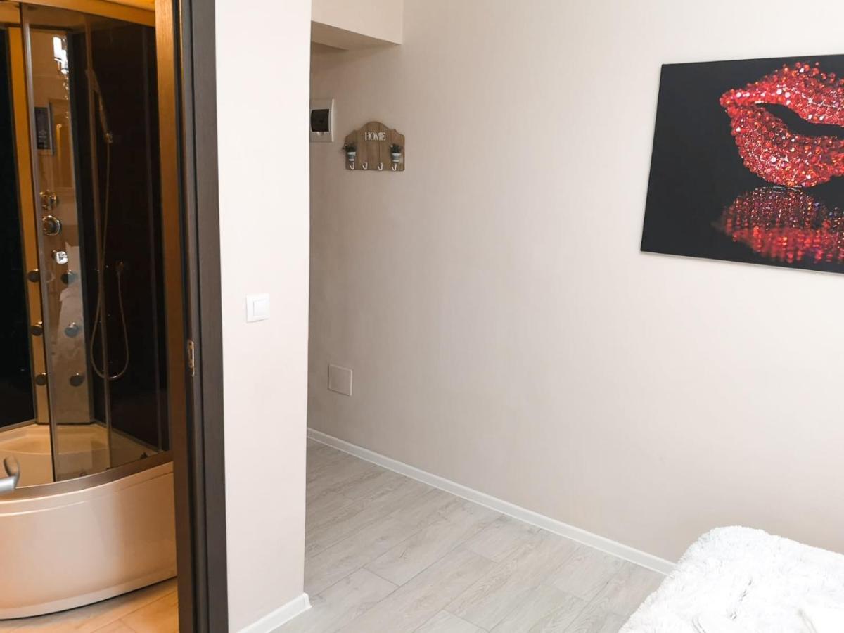 Yns Rooms ياش المظهر الخارجي الصورة