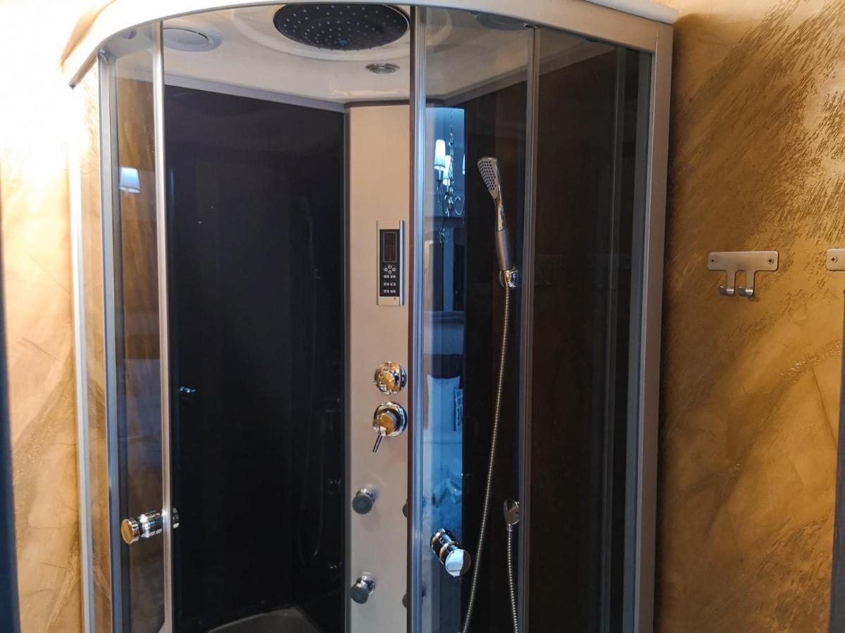 Yns Rooms ياش المظهر الخارجي الصورة