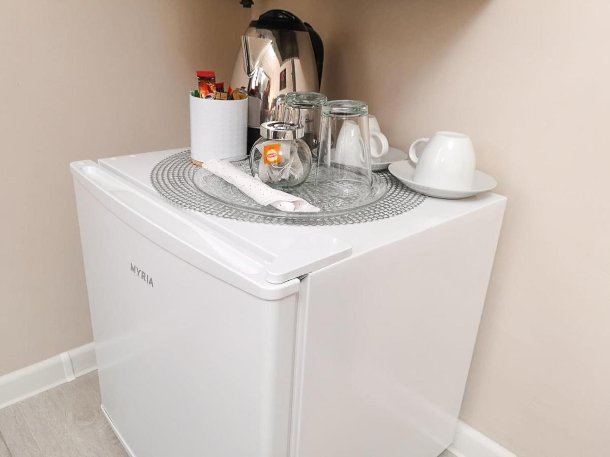 Yns Rooms ياش المظهر الخارجي الصورة